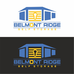 Logo Design by creative.bugs for this project | Design: #32829717