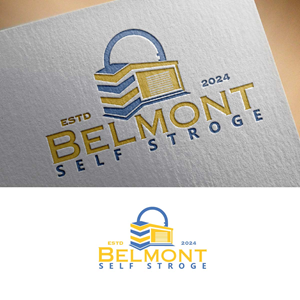 Diseño de Logo por fly  design para este proyecto | Diseño: #32829590