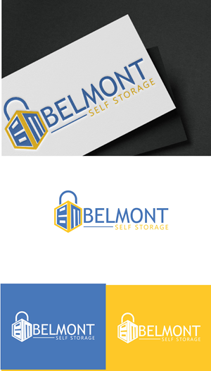 Diseño de Logo por fly  design para este proyecto | Diseño: #32829591