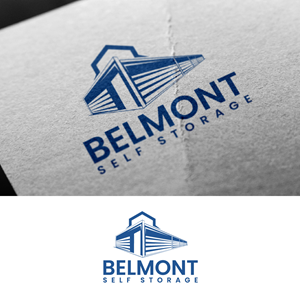 Diseño de Logo por fly  design para este proyecto | Diseño: #32829962