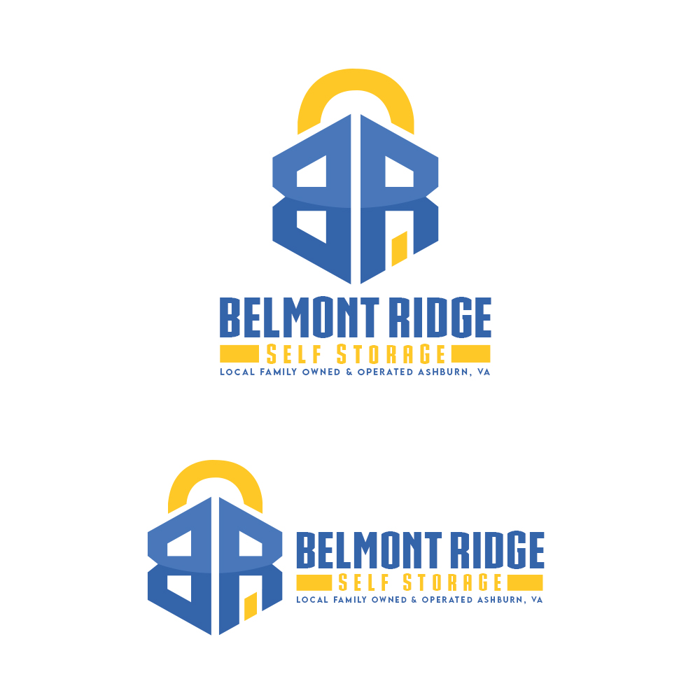 Diseño de Logo por PsyPen para este proyecto | Diseño #32816811