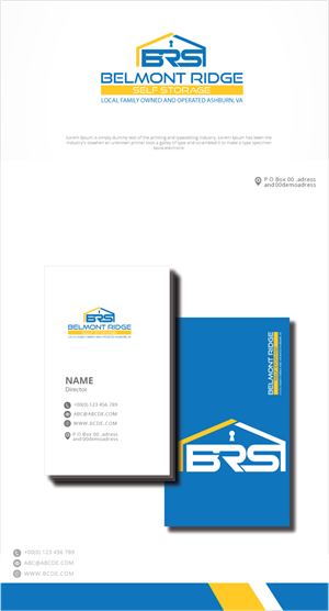 Diseño de Logo por zebronicgraphic para este proyecto | Diseño: #32818295