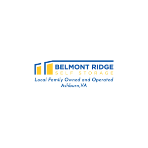 Logo Design by kaushal 05 for this project | Design #32823110