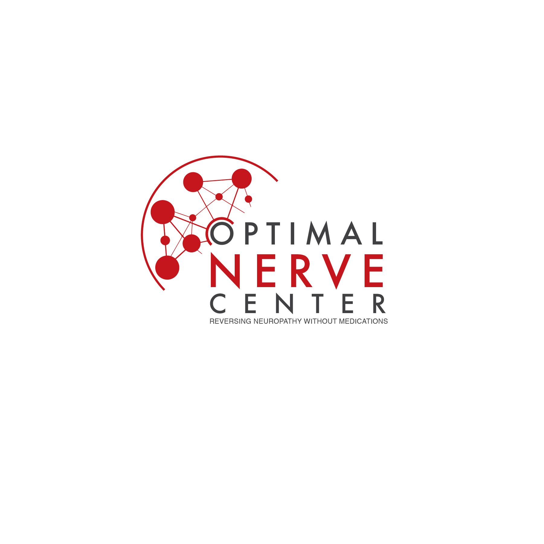 Logo Design by Bullseye Pixel for this project | Design #32830195