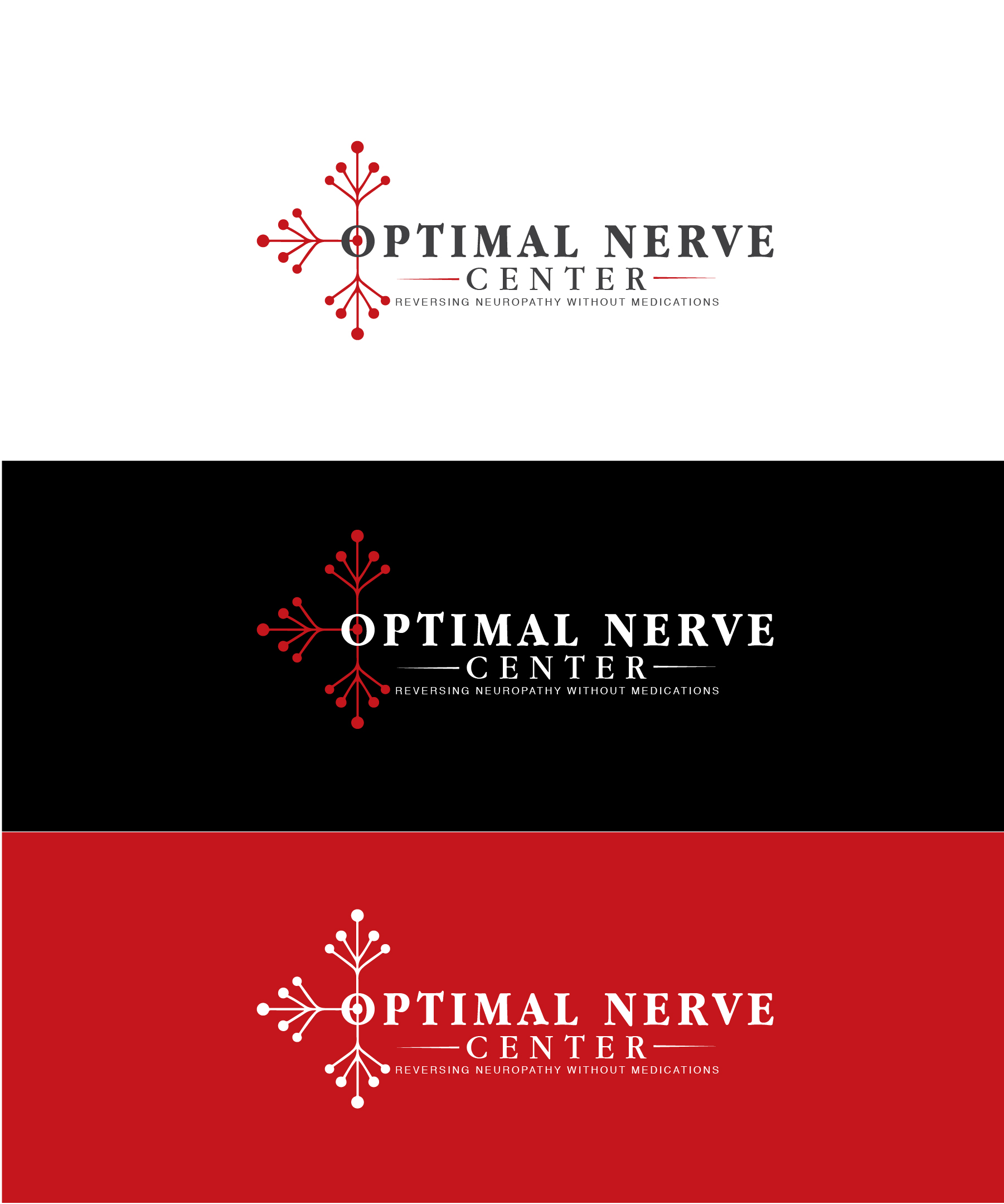 Diseño de Logo por Bullseye Pixel para este proyecto | Diseño #32830499