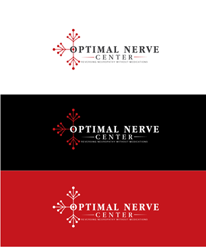 Diseño de Logo por Bullseye Pixel para este proyecto | Diseño: #32830499