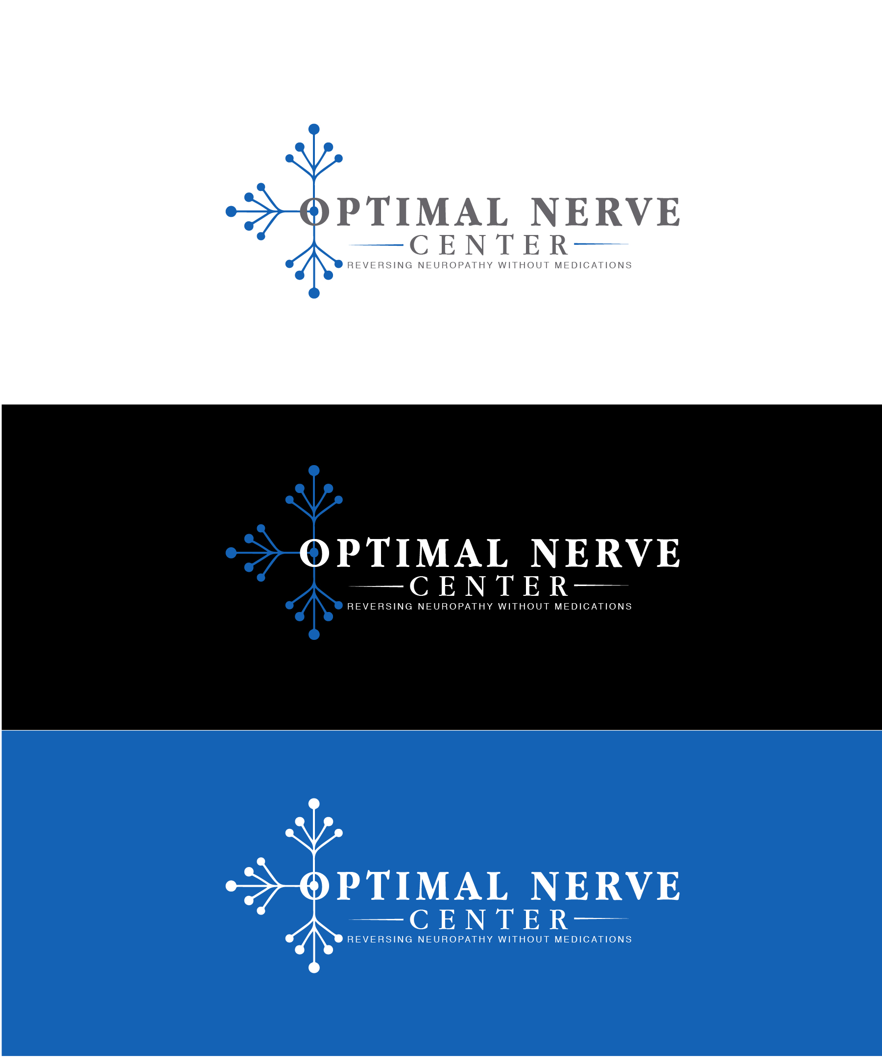 Diseño de Logo por Bullseye Pixel para este proyecto | Diseño #32831342