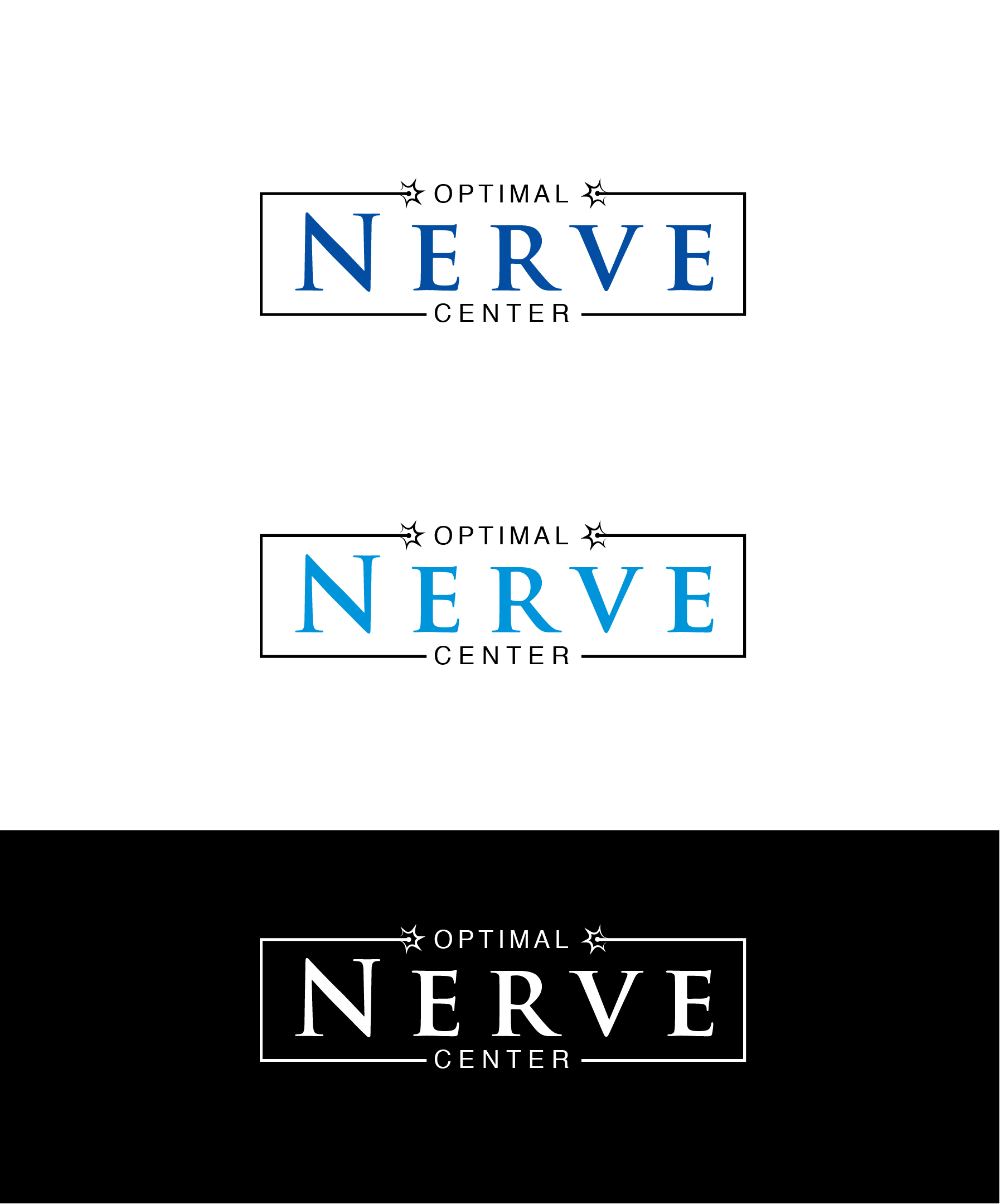 Diseño de Logo por Bullseye Pixel para este proyecto | Diseño #32831346