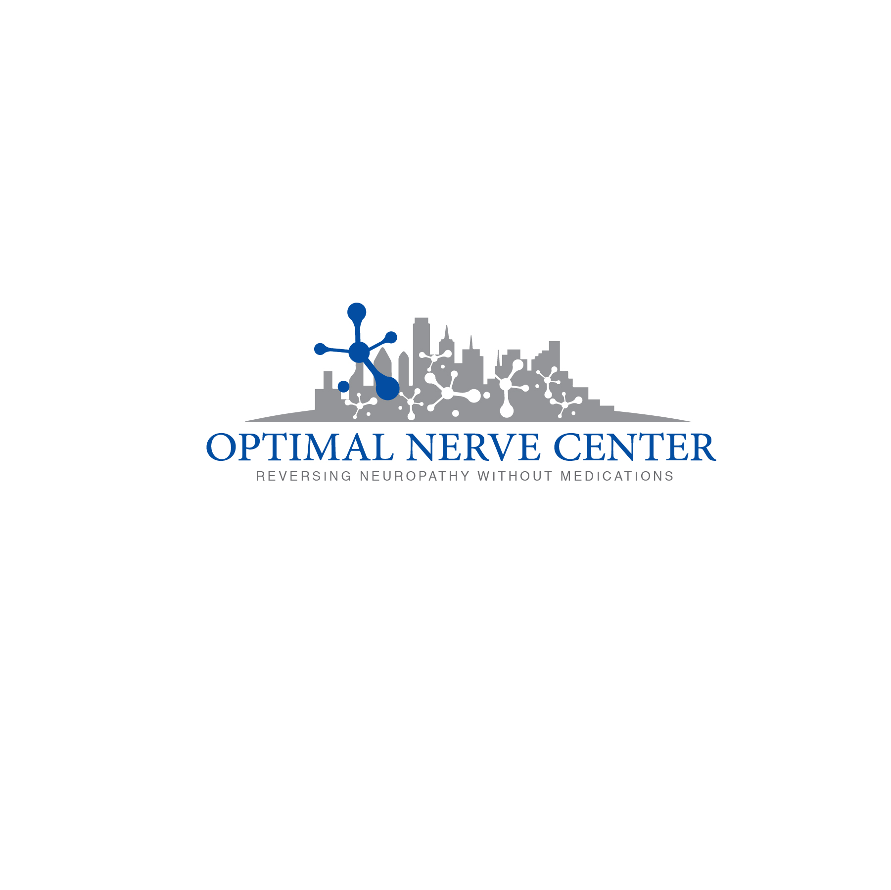 Logo Design by Bullseye Pixel for this project | Design #32836474