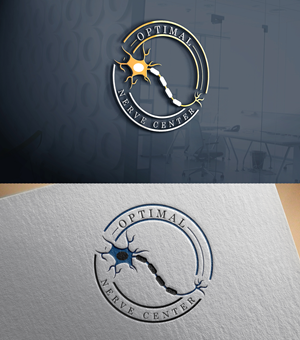 Logo Design by 24ksunny for this project | Design: #32816450