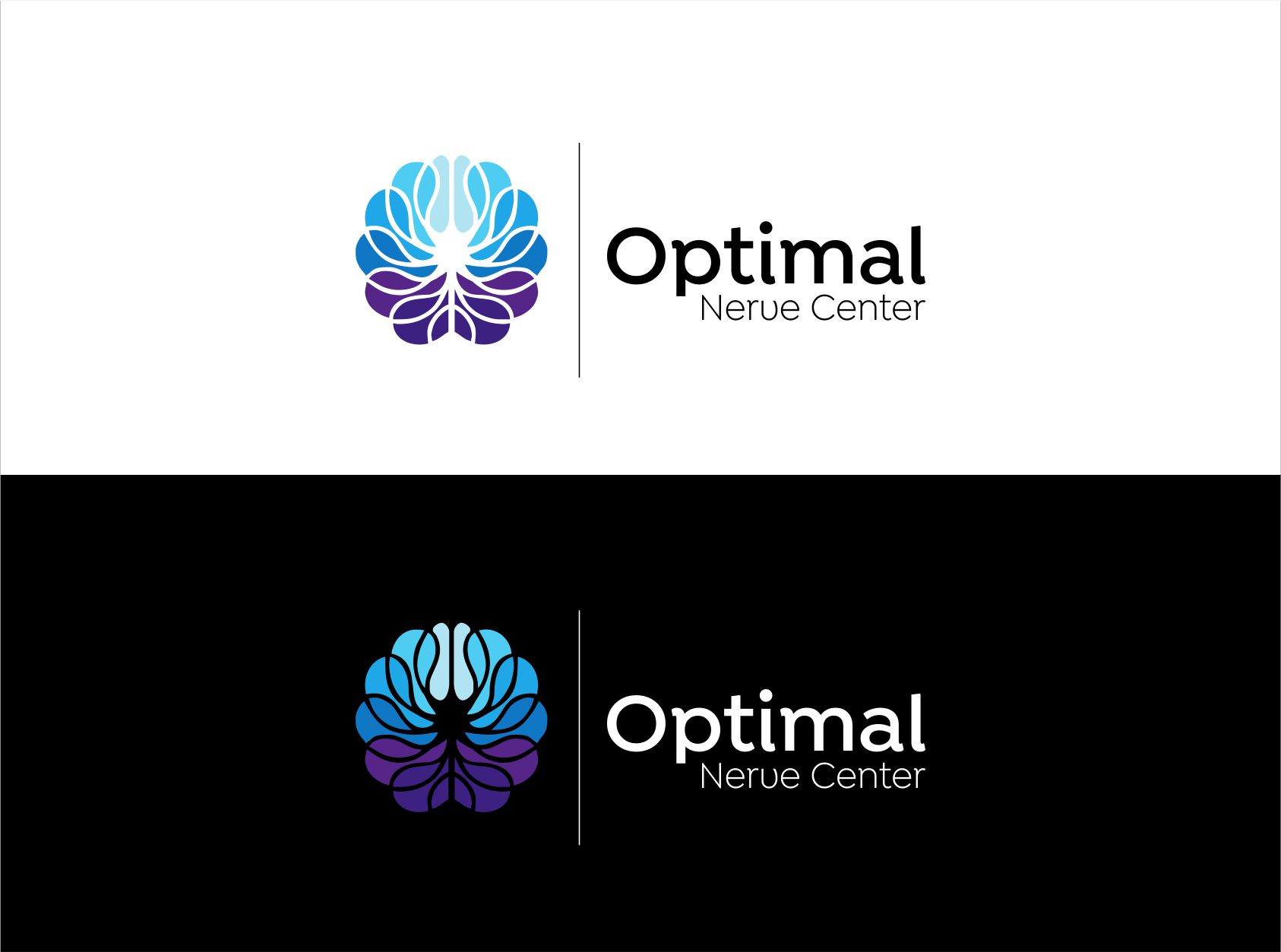 Logo Design by nikkiblue for this project | Design #32827781