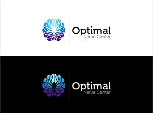 Logo Design by nikkiblue for this project | Design: #32831674