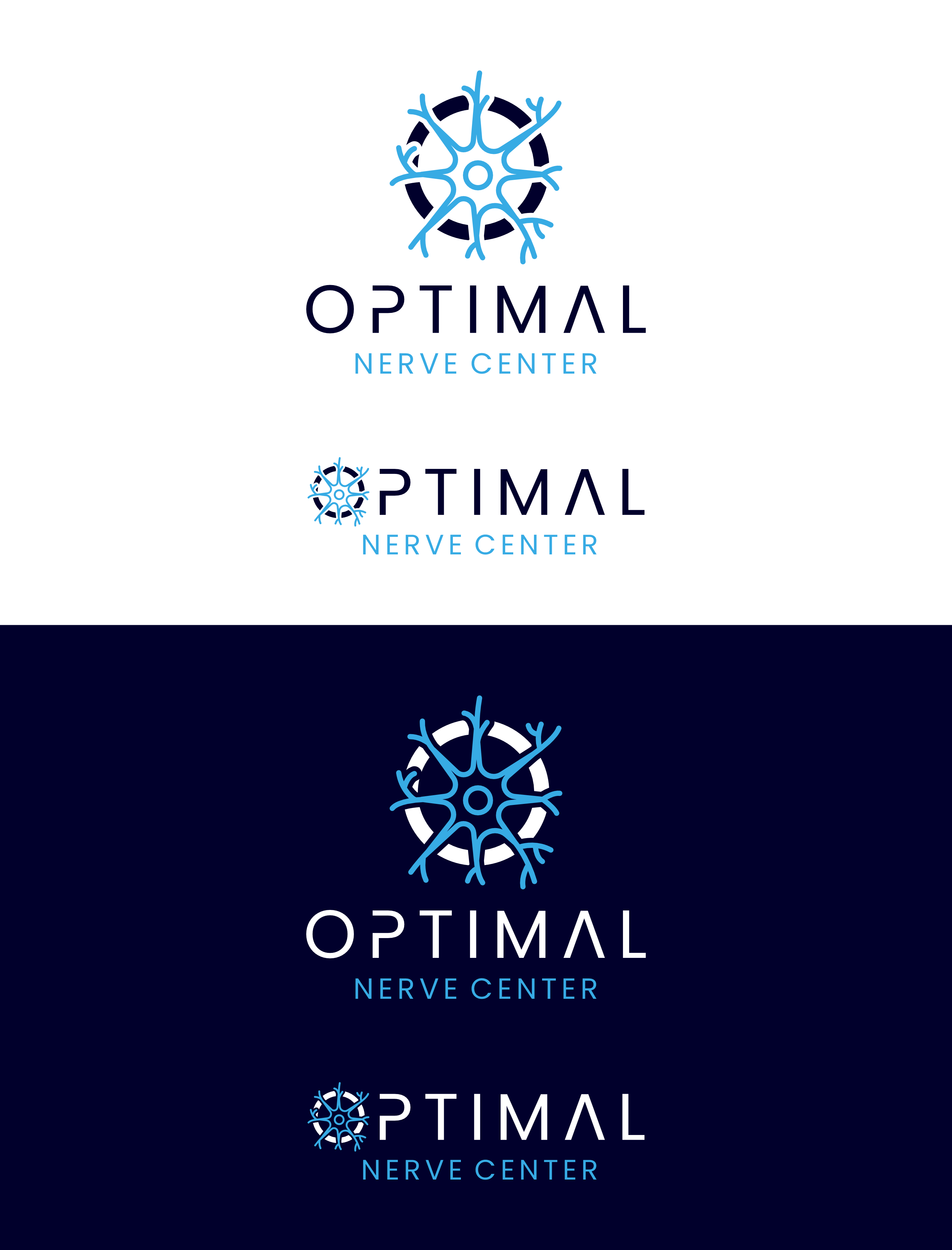 Logo Design by Jose Loaiza for this project | Design #32826005