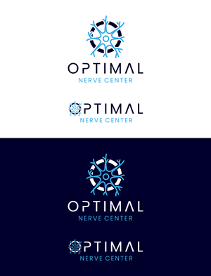 Logo Design by Jose Loaiza for this project | Design: #32826005