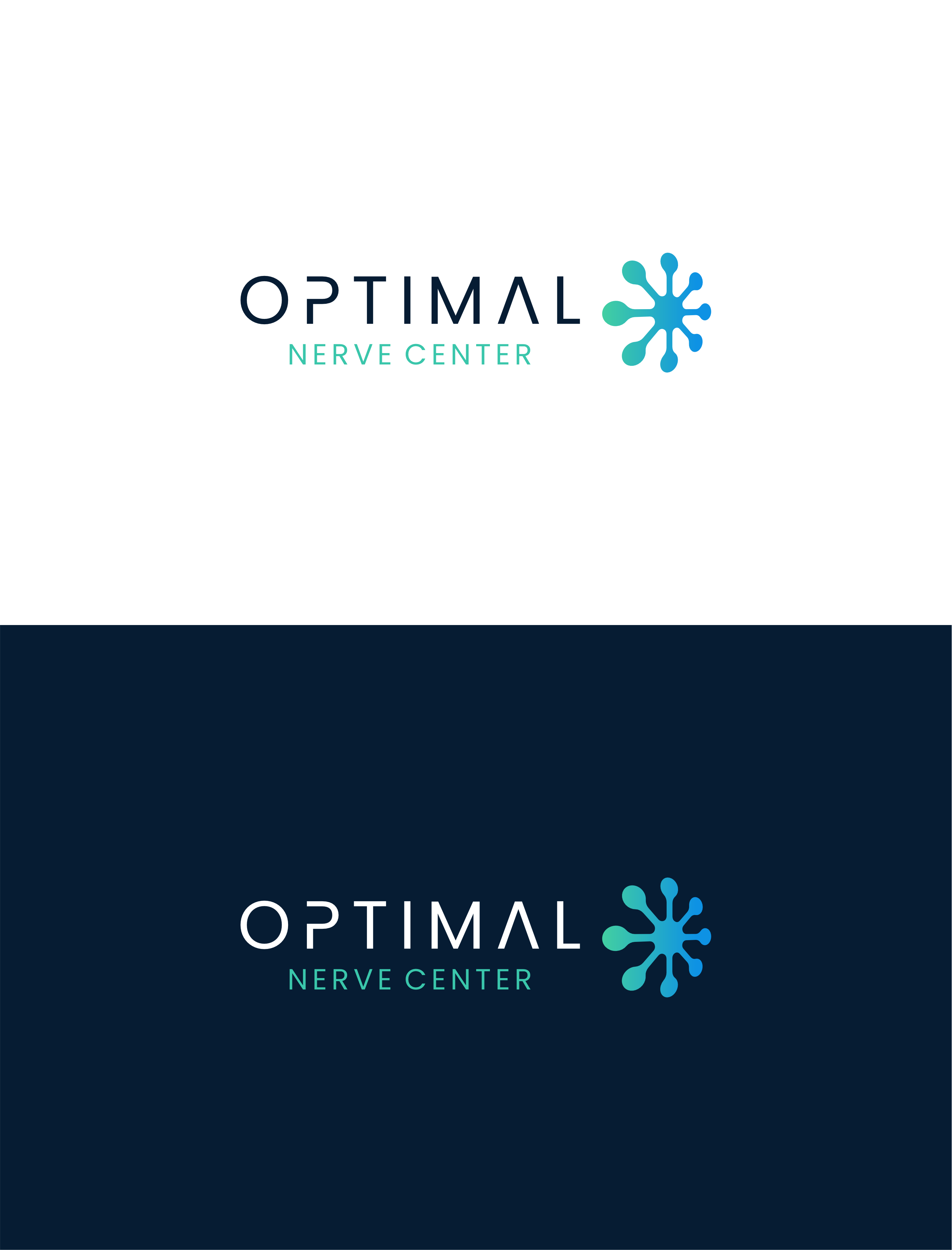 Logo Design by Jose Loaiza for this project | Design #32826009