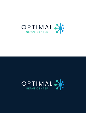 Logo Design by Jose Loaiza for this project | Design: #32826009
