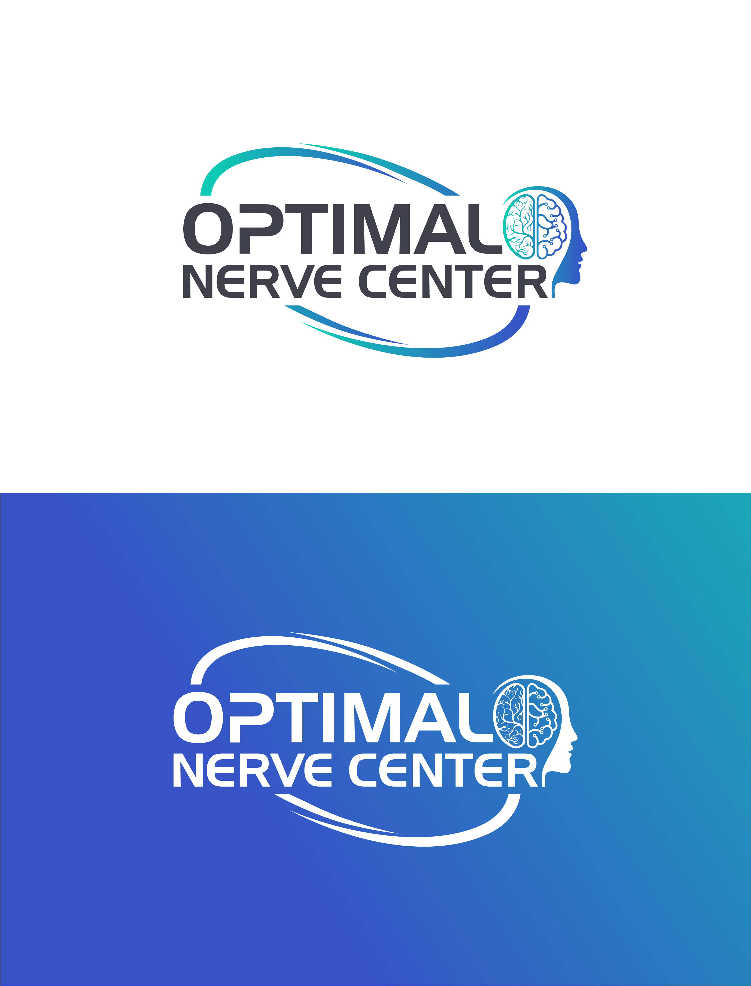Logo Design by Jose Loaiza for this project | Design #32831899