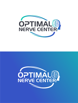 Logo Design by Jose Loaiza for this project | Design: #32831899