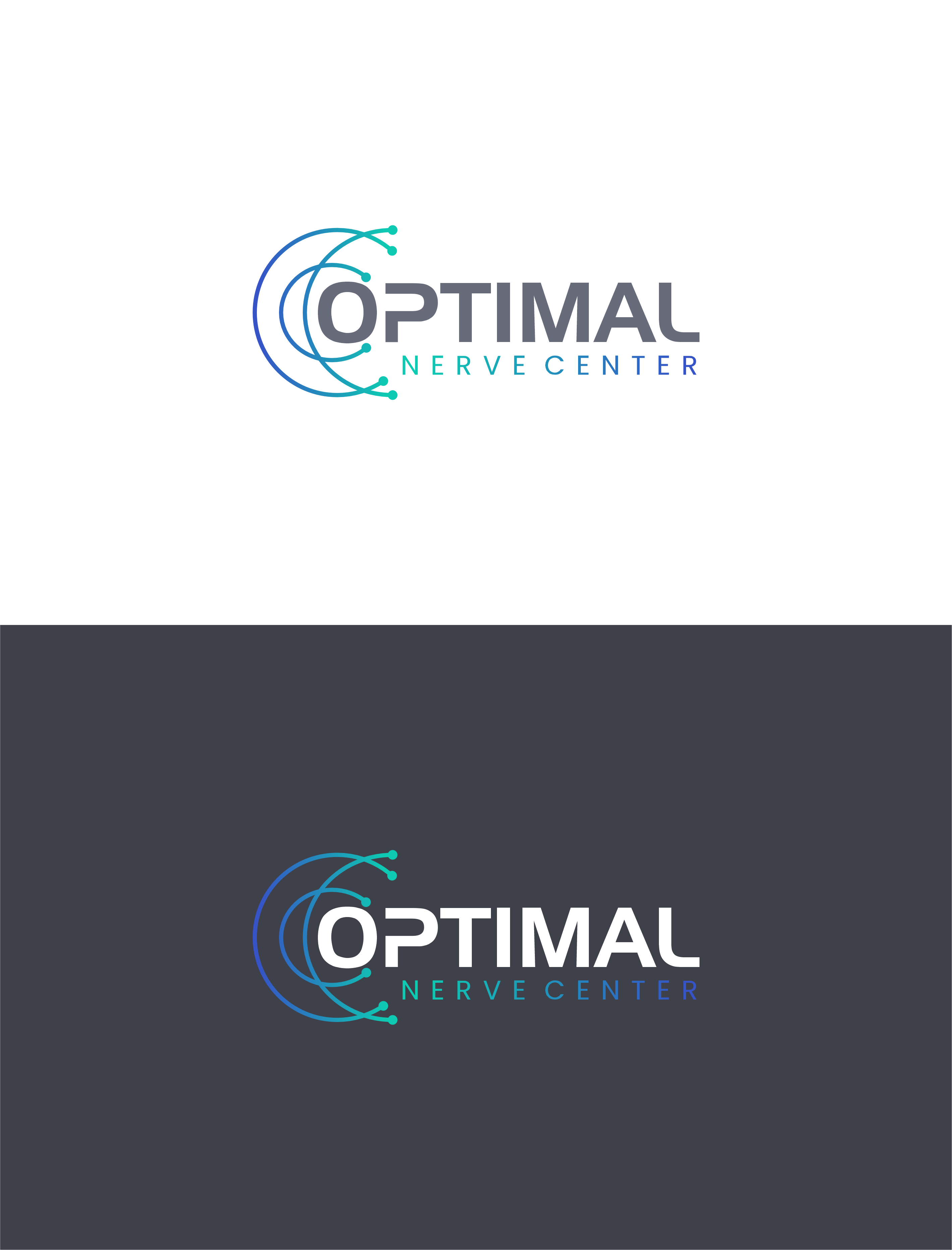 Logo Design by Jose Loaiza for this project | Design #32831900