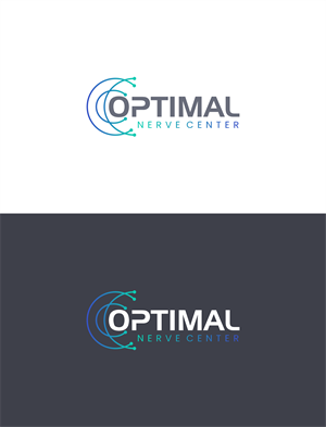 Logo Design by Jose Loaiza for this project | Design: #32831900