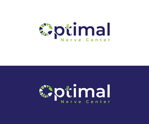 Logo Design by RS_Design for this project | Design: #32820771