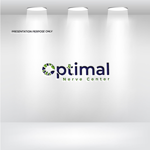 Logo Design by RS_Design for this project | Design: #32820772