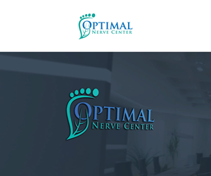 Logo Design by Luckey yaari for this project | Design: #32817178