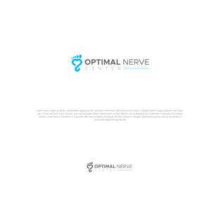 Logo Design by AbrinaDesign for this project | Design: #32816599