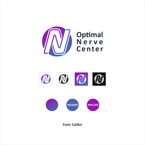 Logo Design by k1soco for this project | Design: #32826029
