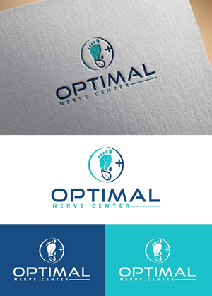 Logo Design by Loknath for this project | Design: #32829225