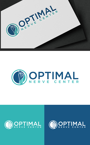 Logo Design by Loknath for this project | Design: #32829226