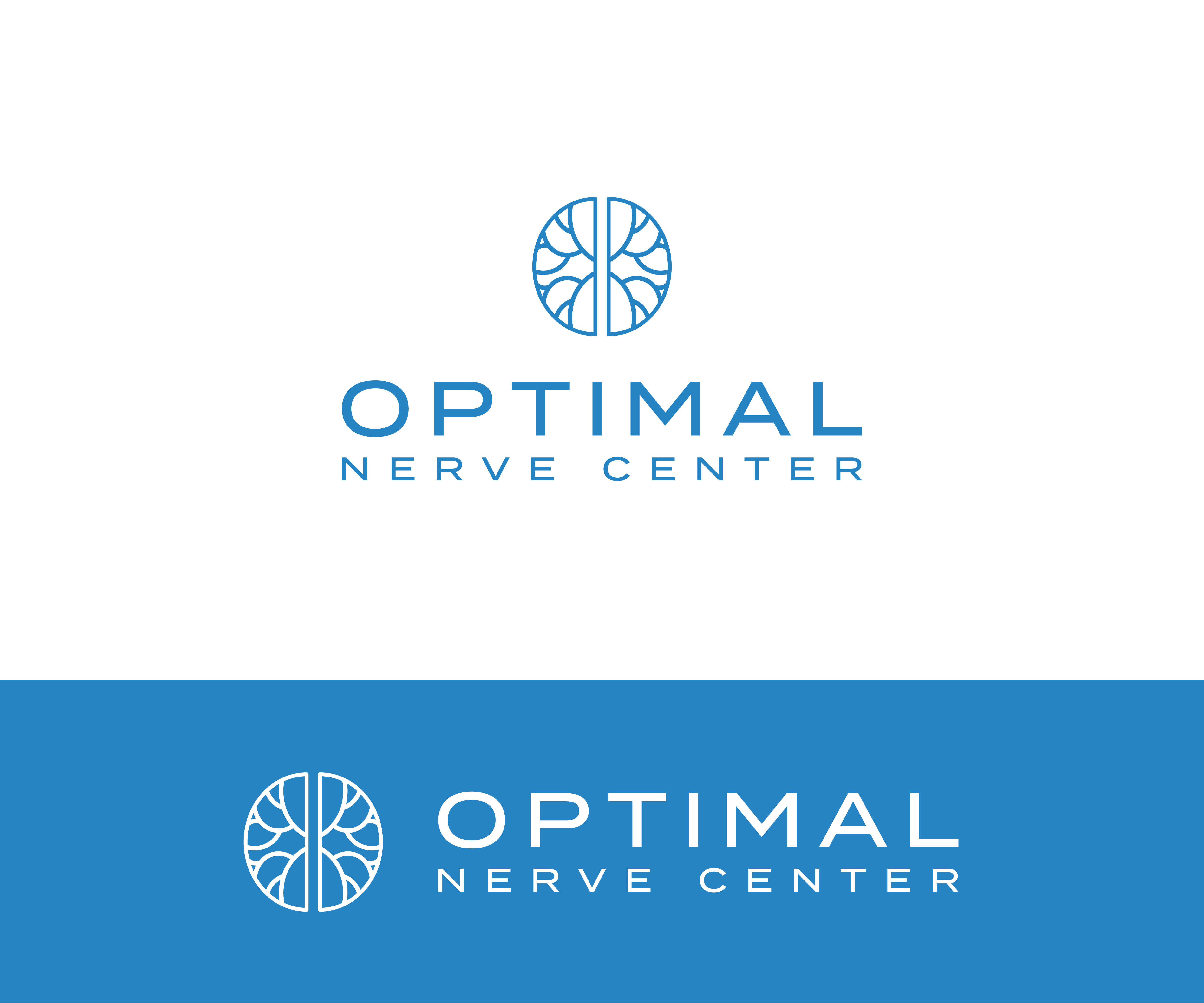 Logo Design by Lilie for this project | Design #32824139