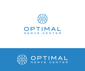 Logo Design by Lilie for this project | Design: #32824139