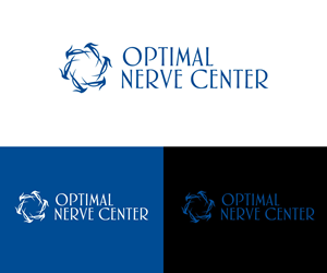 Diseño de Logo por Kavth para este proyecto | Diseño: #32819227