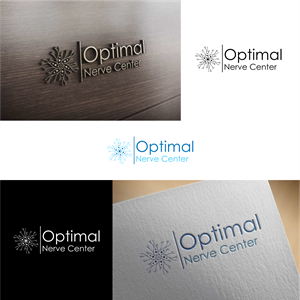 Diseño de Logo por ngibad para este proyecto | Diseño: #32826236