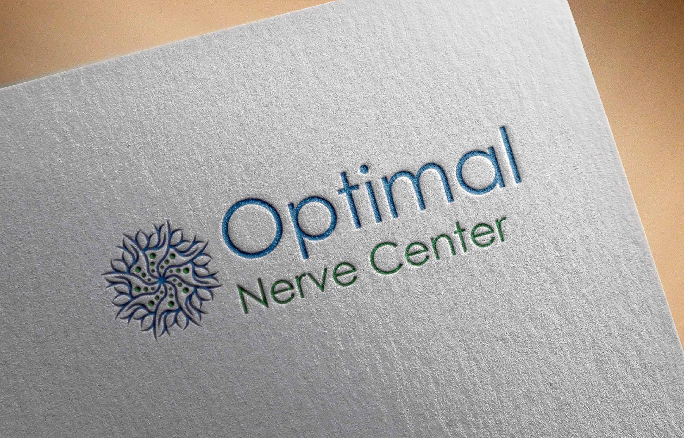 Diseño de Logo por ngibad para este proyecto | Diseño #32827594