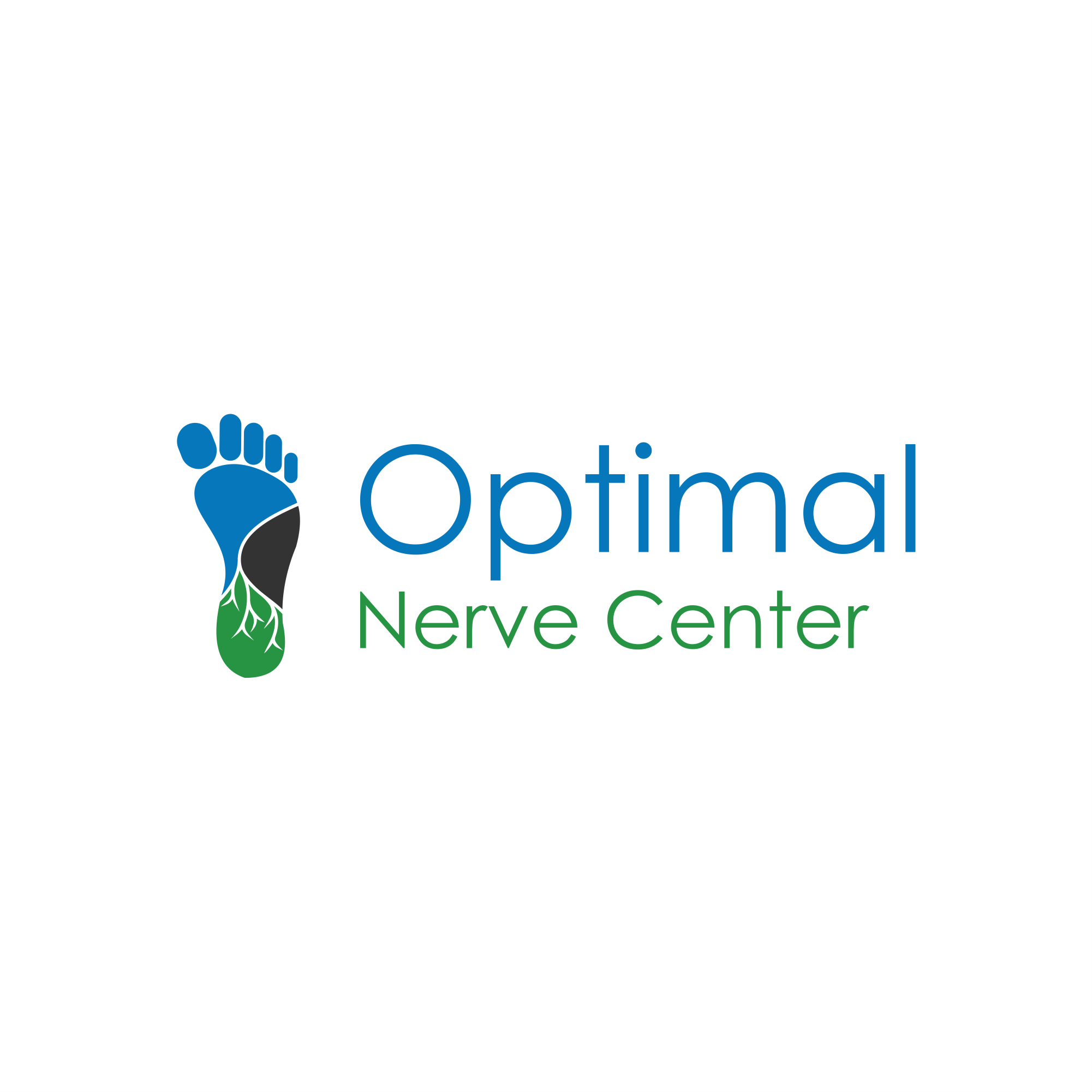 Logo Design by ngibad for this project | Design #32827754