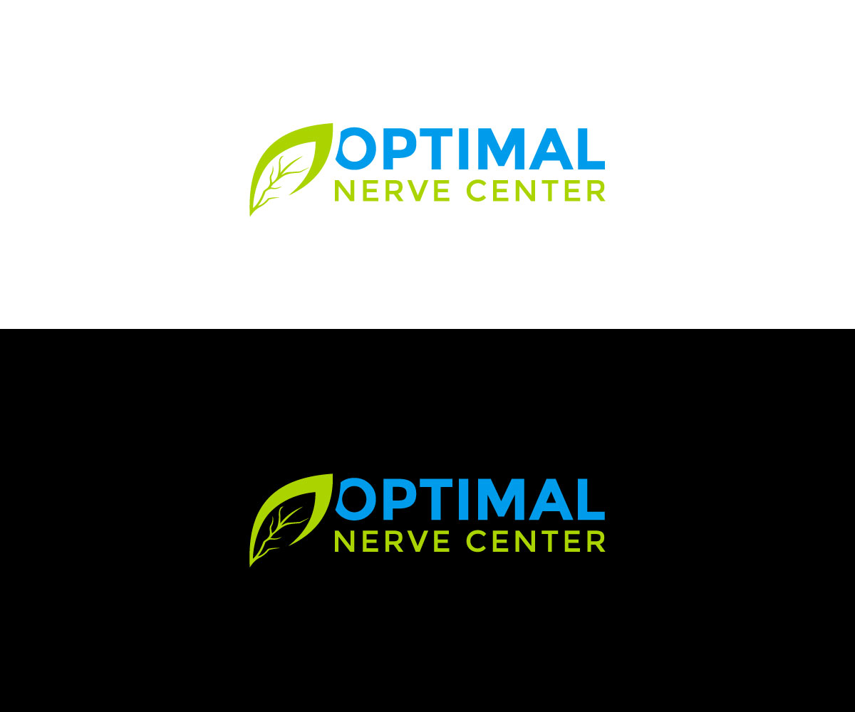 Logo Design by Nasima 4 for this project | Design #32819146