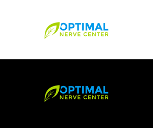 Diseño de Logo por Nasima 4 para este proyecto | Diseño: #32819146