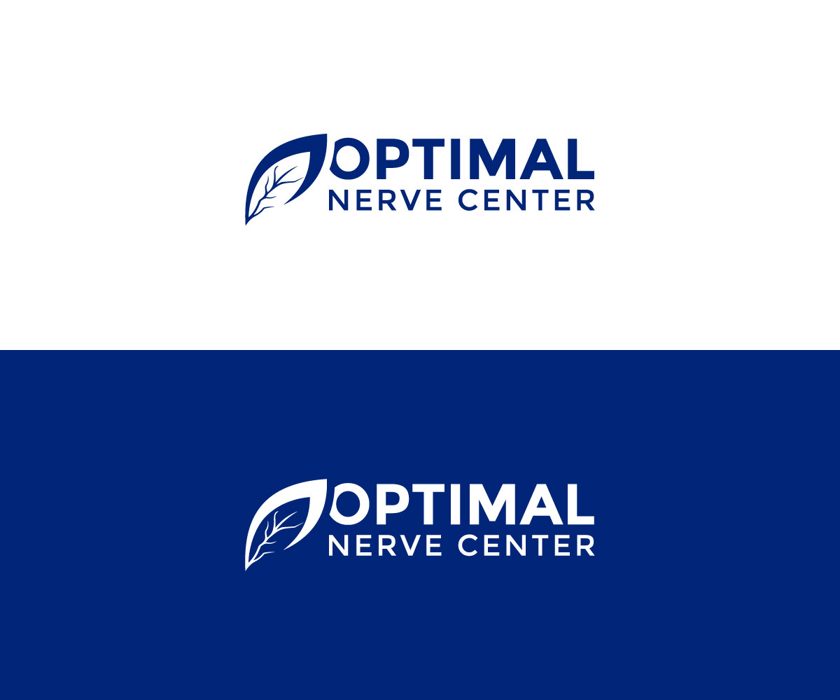 Logo Design by Nasima 4 for this project | Design #32819148