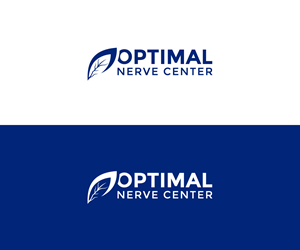 Diseño de Logo por Nasima 4 para este proyecto | Diseño: #32819148