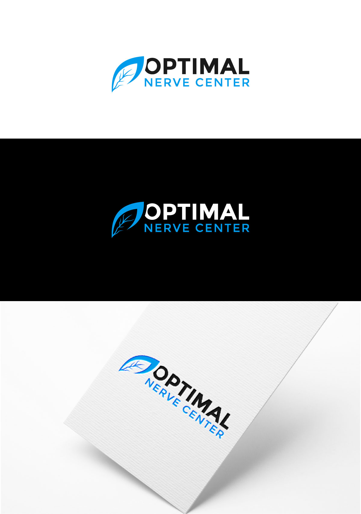 Logo Design by Nasima 4 for this project | Design #32819150