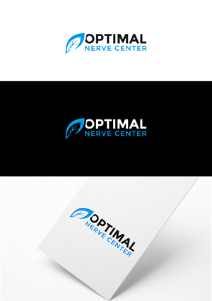 Diseño de Logo por Nasima 4 para este proyecto | Diseño: #32819150