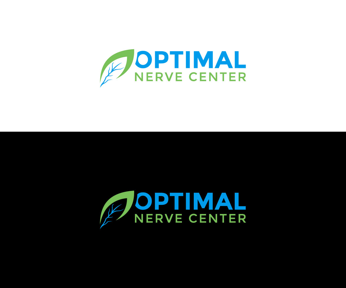 Logo Design by Nasima 4 for this project | Design #32819152