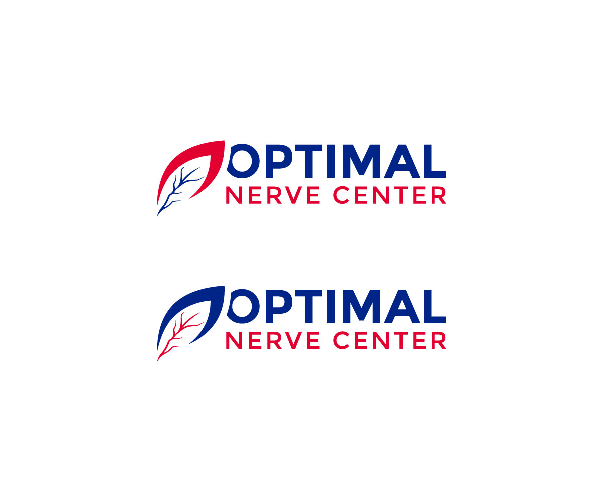 Logo Design by Nasima 4 for this project | Design #32819153