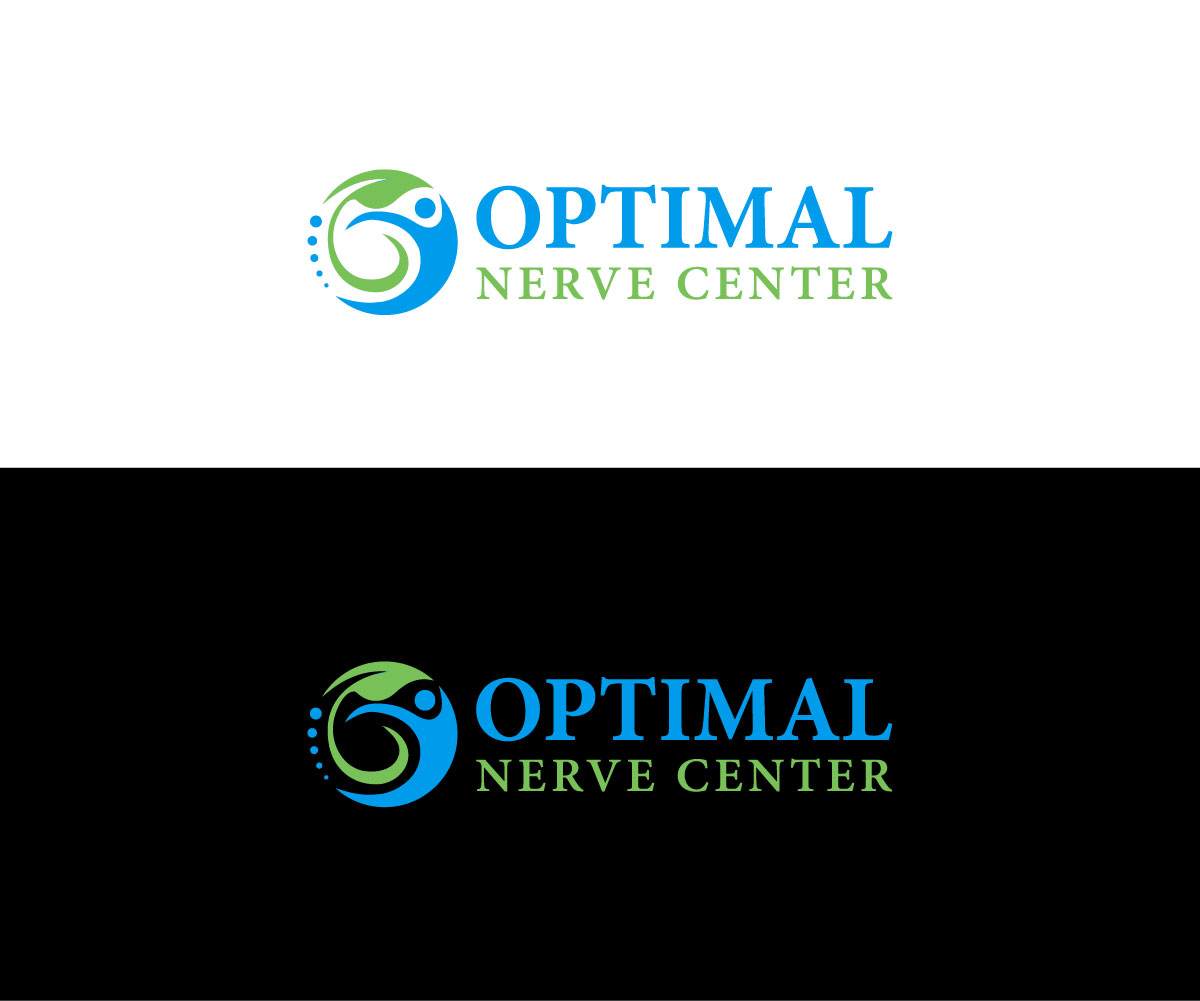 Logo Design by Nasima 4 for this project | Design #32819516