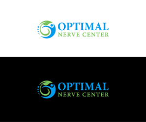 Logo Design by Nasima 4 for this project | Design: #32819516