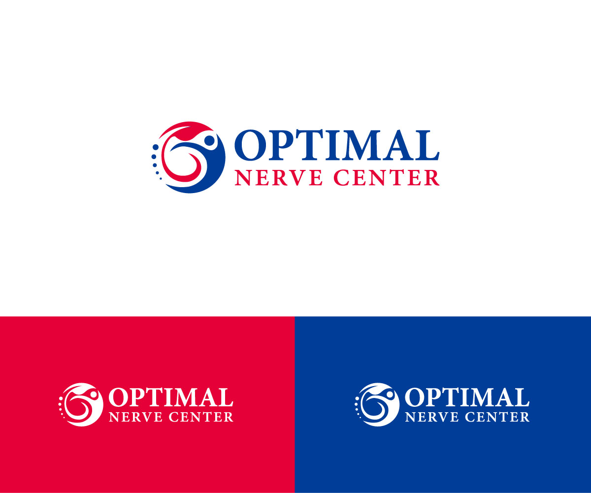 Logo Design by Nasima 4 for this project | Design #32819517
