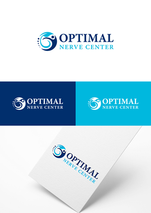 Diseño de Logo por Nasima 4 para este proyecto | Diseño: #32819518