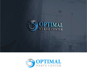 Diseño de Logo por Nasima 4 para este proyecto | Diseño: #32819521